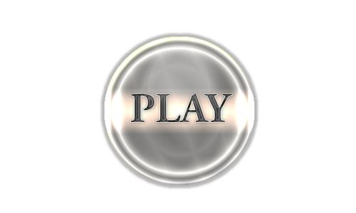 271216PLAY2.png