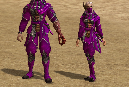 .png