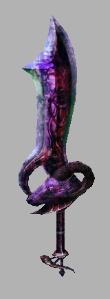 .png