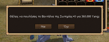 odQuKtv.png