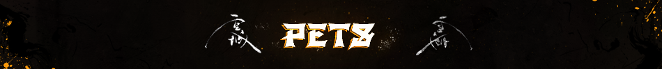 PETS.png