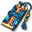 014640WNBxb.png