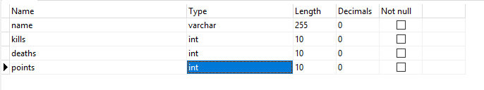 4eb6feb5a5b834cbc7ffa3b1c5ab12b8.png