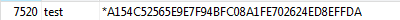 061238Capture.PNG