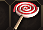 nZuZHVK.png
