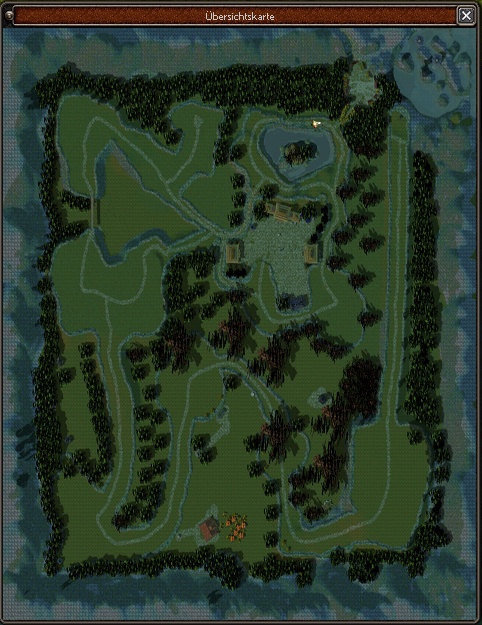.jpg