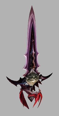 .png