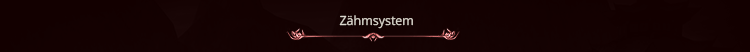 spacer.png