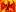 214458Logo-9.jpg