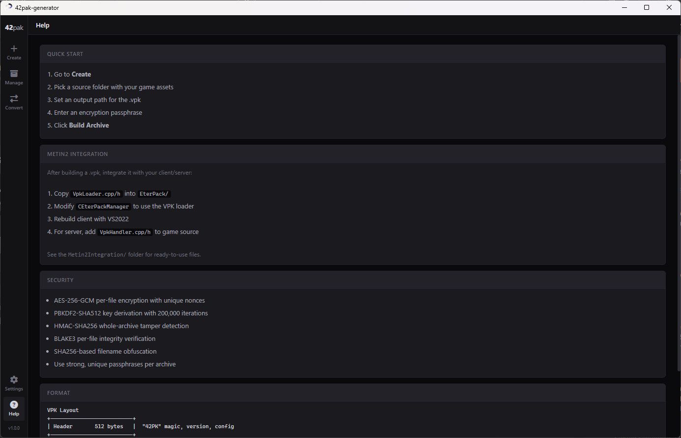 spacer.png