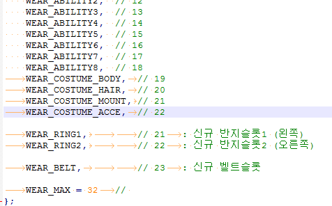 51i6g.png