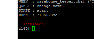 KgcPe.png