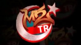 m2-tr-1-yas-gunu-video-yarismasi_2711611