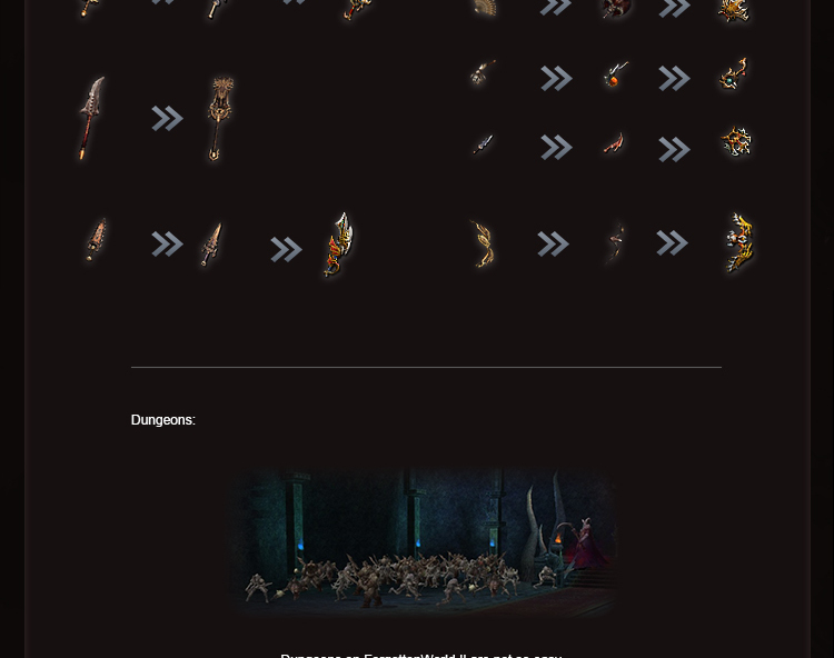 AU7Xfab.jpg