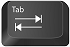 305121tabindex.png