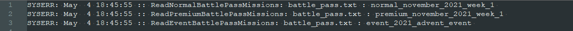 spacer.png