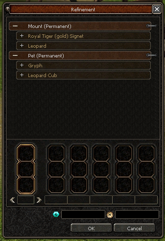 p_23180qx934.png