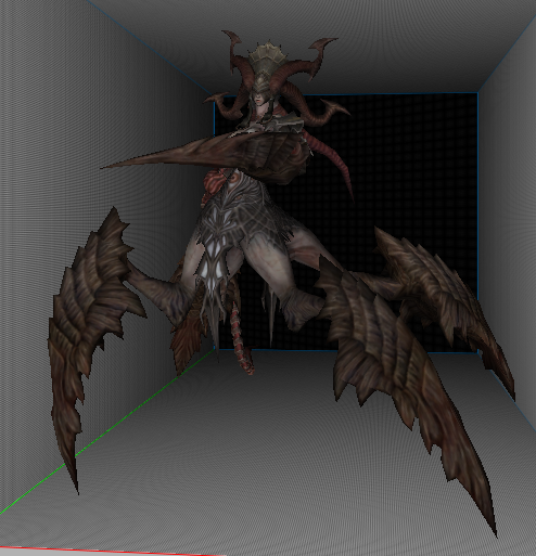 041532NVIDIA-Share-xJnRrY8xQ1.png