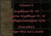 OLGBe.png