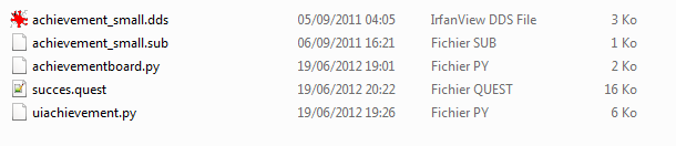 2343401340130901-fichierssucces.png