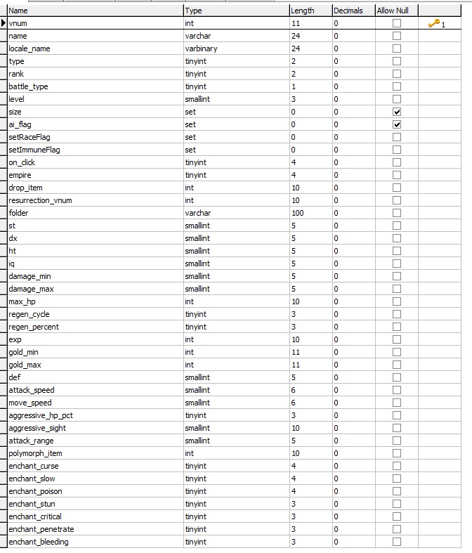 263305designtable1.jpg