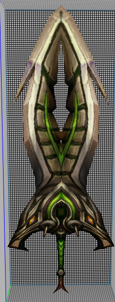 .png