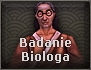 text_align_fixed.png