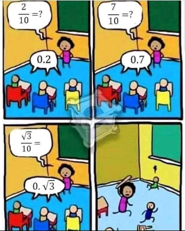 7NL0Vq6.jpg