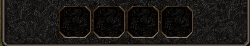 CUPDVwG.gif