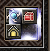 spacer.png