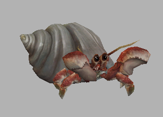.png