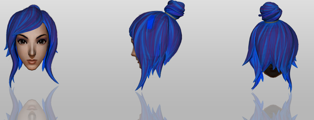 kBq5fab.png