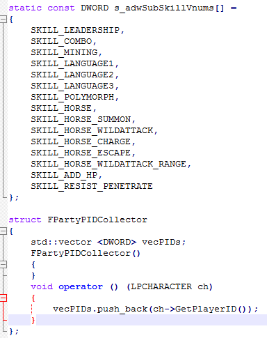 Clipboardimage2015-11-02032202.png