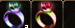 kdc2Ulw.png
