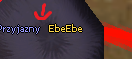 c772742f15c82810ac996ed7302228c3.png