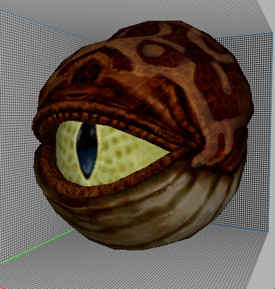 041431NVIDIA-Share-6ukod234H4.png