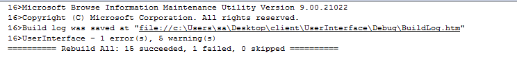 E3nj7qj.png