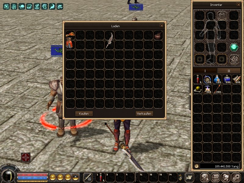 2Albg.jpg