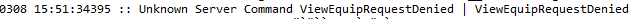 0a9304524696628828c41284e6561fe6.png