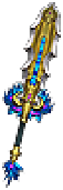 GgBVIs6.jpg