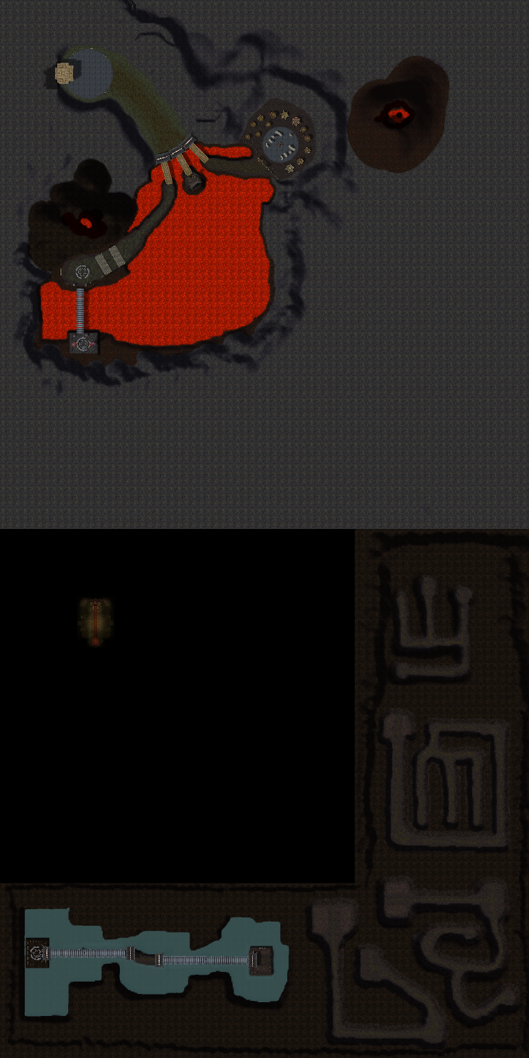 .png