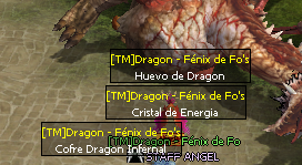 df880a684b0b78040266dddf0f5d0312.png