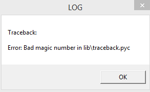 285811gfdgdfg.PNG