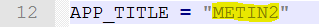 XXo72pm.png