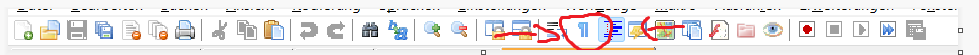 spacer.png