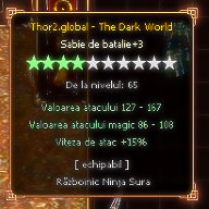 .jpg