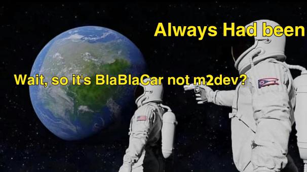2223281597662243664.jpg