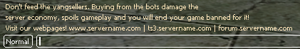 IzTEs0D.png
