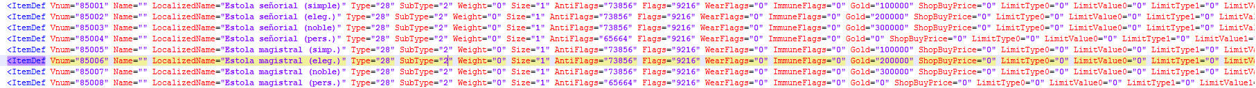 0b900beb76d51d836dce51867117a7b9.png