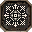 Benediction_Of_Dragon_God.png
